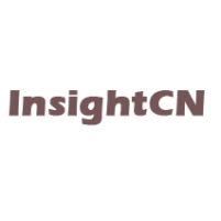 InsightCN Online Survey Company