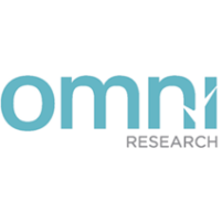 Omni Research Limited