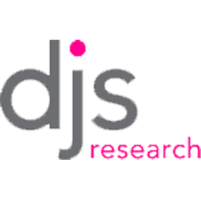 DJS Research Ltd.