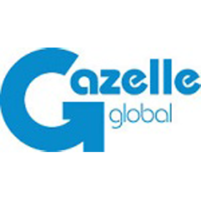 Gazelle Global Research Services LLC