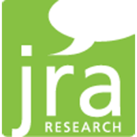 JRA Research