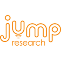 Jump Research