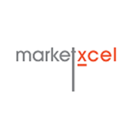 Market Xcel Data Matrix Pvt. Ltd.