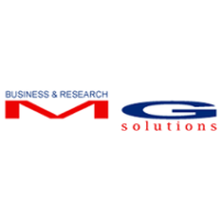 MG Business Research Solutions