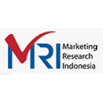 MRI Marketing Research