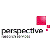 Perspective Research Service