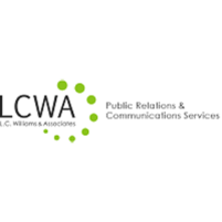LCWA Research Group