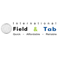 International Field & Tab