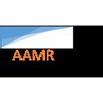 AAMR Marketing Company