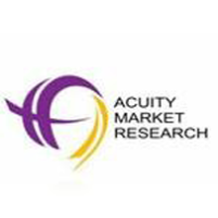 Acuity Market Research Limited