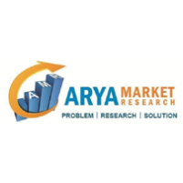 Arya Market Research Pvt. Ltd