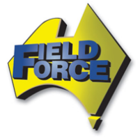 Field Force Consulting Pty Ltd