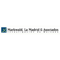 Markwald, La Madrid y Asociados SRL