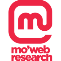 mo’web research