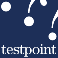 Testpoint
