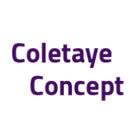 Coletaye Concept International