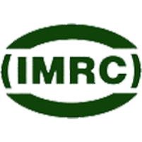 International Marketing Research Consultancy (IMRC)