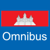 Omnibus – Cambodia