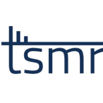 TSMR Co. Ltd