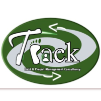 Track Field And Project Management Consultants Lda