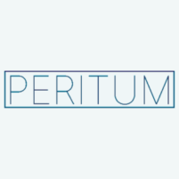 Peritum Partners