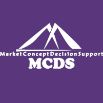Market Concept Decision Support