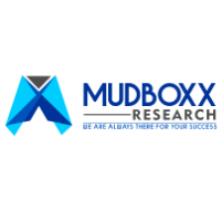 Mudboxx Research