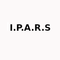 IPARS Fieldwork Research Services Ltd