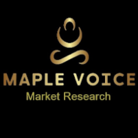 Maple Voice