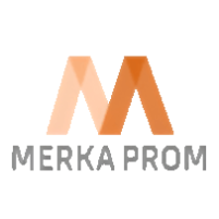 Merkaprom