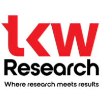 TKW Research Group