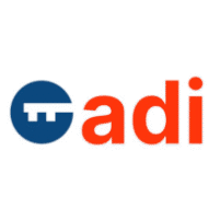 Apt Data Insight