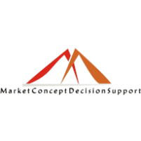Market Concept Decision Support (MCDS Research)