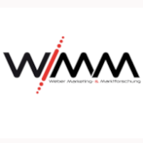 WMM GmbH