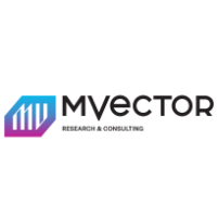 M-Vector