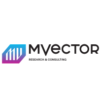 M-Vector