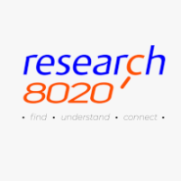 Research 8020