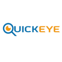 Quick Eye Marketing Research And Consultancy LLC